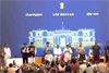 Karnataka Cabinet expansion: 20 Ministers take oath; DKS hits back on ministerial berth row